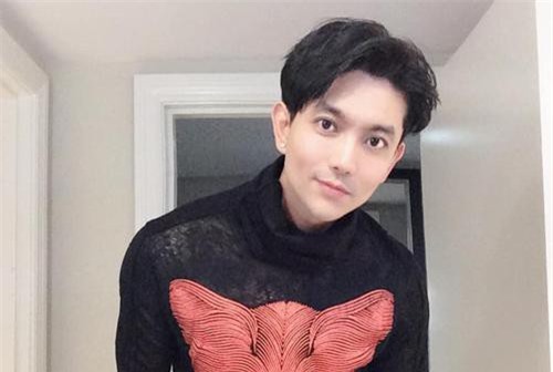 Tim: Chính thức tuyên bố về chuyện tình cảm đang bị đồn đoán nhiều lần