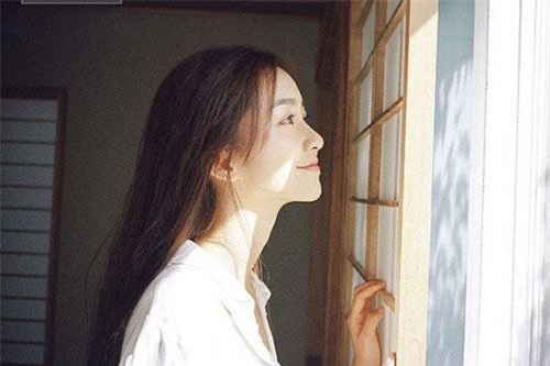 Trong 1 tháng nữa: 2 con giáp thoát khỏi vận đen, 2 con giáp đã giàu lại càng giàu hơn