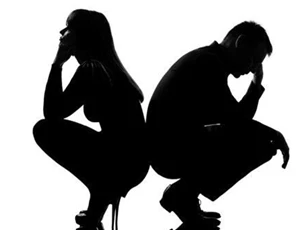 Mẹ chồng nói một câu khiến tôi dứt khoát ly hôn khi con chưa tròn tháng