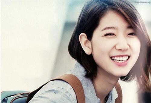 4 con giáp gặp nhiều phúc báo, làm gì cũng hanh thông cuối năm 2019