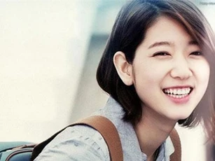 4 con giáp gặp nhiều phúc báo, làm gì cũng hanh thông cuối năm 2019