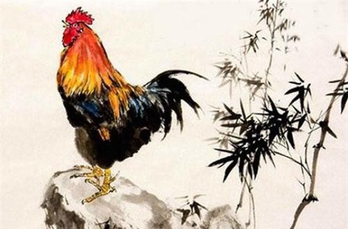 Số trời đã định 3 con giáp này khổ trước sướng sau, sẽ trở thành đại gia sau tuổi 30