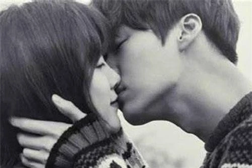  Goo Hye Sun - Ahn Jae Hyun