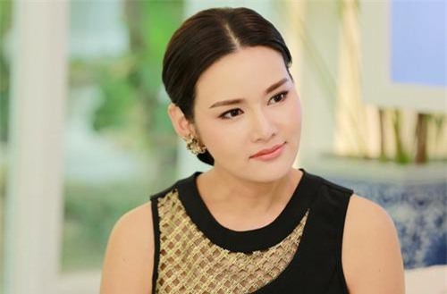 Tình cũ của chú rể than vãn "ăn cưới mất ngon" vì bị cô dâu tỏ thái độ, xong tiệc, cô dâu nhẹ nhàng đáp trả khiến "kẻ phá đám" nổi điên