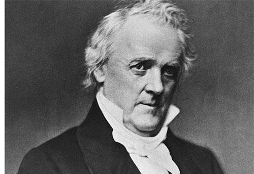 10 Tổng thống Mỹ tồi tệ nhất lịch sử