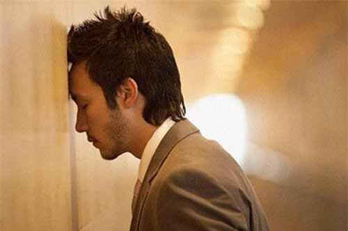 Muốn ly hôn vì phát hiện bí mật "khó đỡ" của vợ