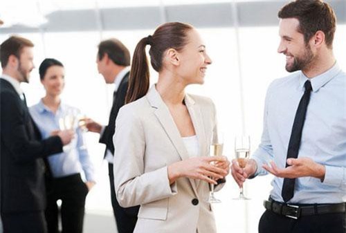 5 kiểu nói phàm là người khôn ngoan đều hay sử dụng: Hãy xem bạn đã áp dụng được mấy kiểu?