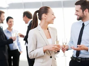 5 kiểu nói phàm là người khôn ngoan đều hay sử dụng: Hãy xem bạn đã áp dụng được mấy kiểu?
