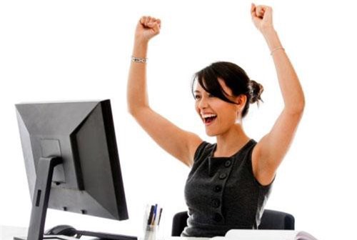 Phụ nữ đừng mải mê kiếm tiền mà quên mất 3 điều ý nghĩa sau, đến khi tỉnh ngộ đã quá muộn