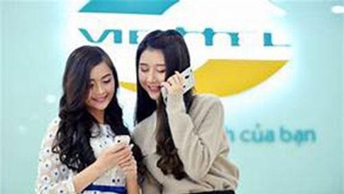 Nhà mạng tiếp tục chạy đua chuyển mạng giữ số