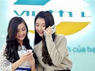 Nhà mạng tiếp tục chạy đua chuyển mạng giữ số