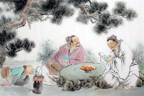 5 việc cần làm để tránh tự rước họa vào thân: Ai cũng nên biết!