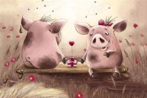 Từ tháng 9 trở đi, có 3 con giáp tài vận thăng hoa, may mắn xuất hiện dồn dập