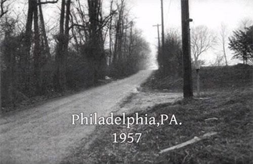 Vụ án man rợ: “Thi thể trong chiếc hộp” và danh tính hung thủ