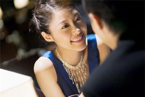 3 đặc trưng của mẫu phụ nữ vượng phu, đàn ông phải rất có phúc mới lấy được làm vợ