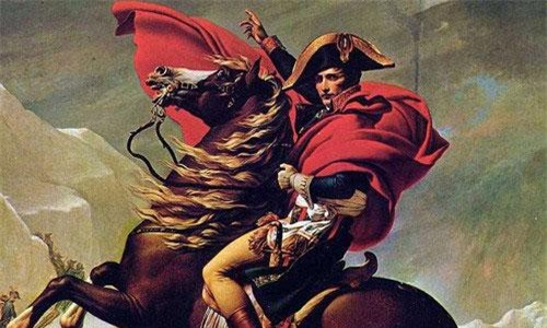 10 nhân vật ảnh hưởng nhất lịch sử nhân loại