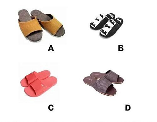 Trắc nghiệm: Trong mắt người khác, bạn có phải kẻ khó gần?