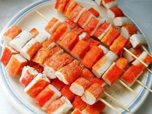Thanh cua – Món ăn khoái khẩu của nhiều người, thực chất là gì?