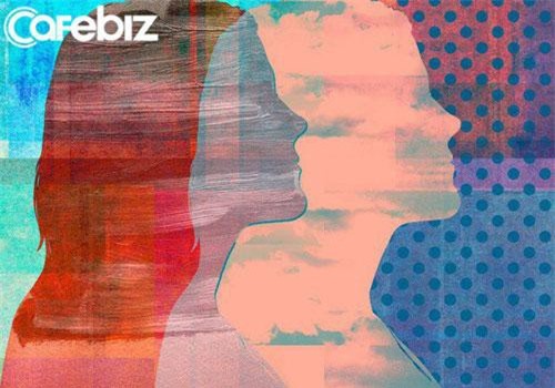 Phụ nữ qua 30 tuổi nhất định phải nhớ 9 điều này