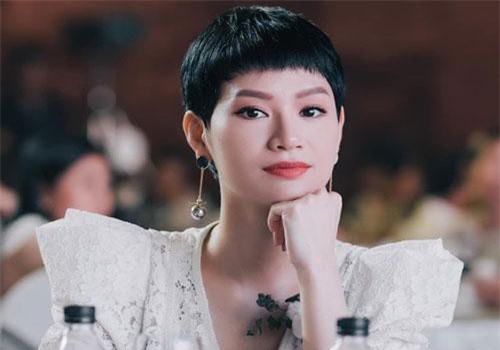 Bất ngờ cuộc sống của Trà My Idol sau 5 năm lấy chồng đại gia