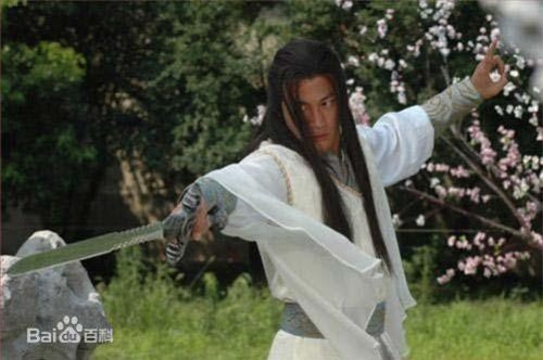 Kiếm hiệp: Sự thật về trận thắng của Tây Môn Xuy Tuyết trước Diệp Cô Thành