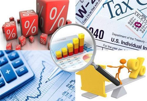 Tín dụng chính sách góp phần giảm nghèo bền vững