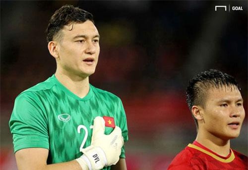 Top 10 cầu thủ đắt giá nhất Đông Nam Á vắng bóng nhân tố Việt Nam