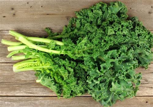 4 loại thực phẩm vừa giúp đẹp da vừa tốt cho người tiểu đường