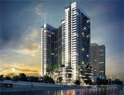 Gia tăng chuyên nghiệp định giá bất động sản tại Việt Nam