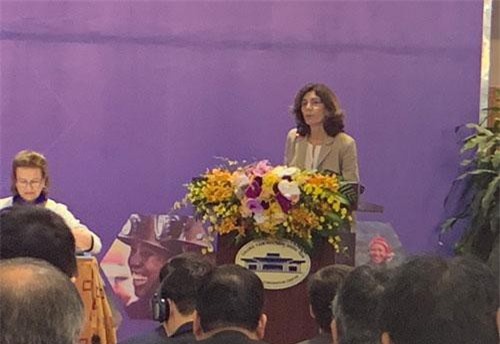 Việt Nam làm gì để thoát bẫy thu nhập trung bình?