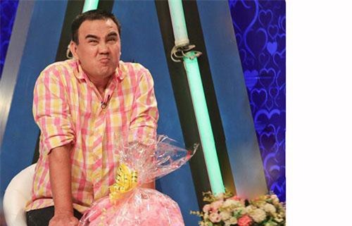 Khám phá sự thật bất ngờ bên trong nhà Quyền Linh