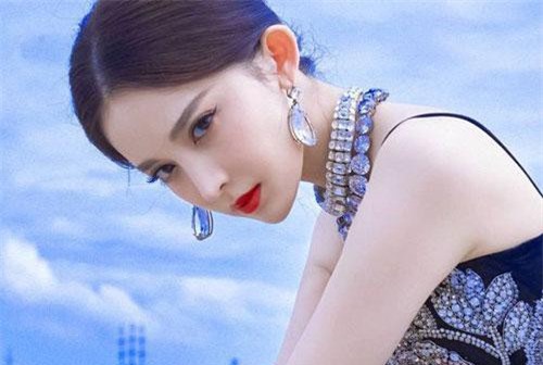 5 cung Hoàng đạo sở hữu thu nhập khiến nhiều người ao ước trong tuần mới (23/9-29/9)