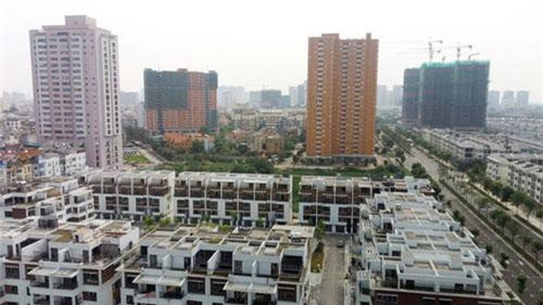 Băn khoăn về đầu tư bất động sản ra nước ngoài