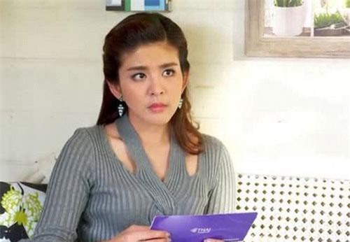 Chồng lén lút sang nhà hàng xóm, vợ nổi máu ghen nhưng sự thật sốc