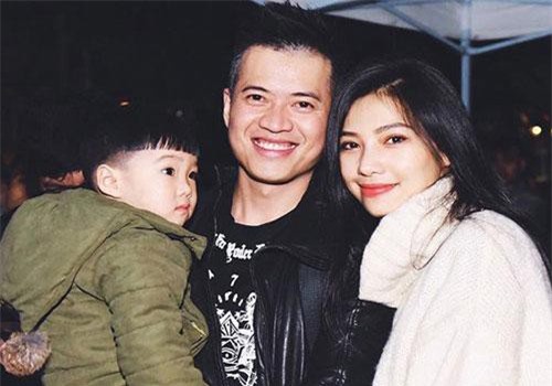 Ngoài tin đồn cướp chồng, Lưu Đê Ly còn vướng loạt scandal khác