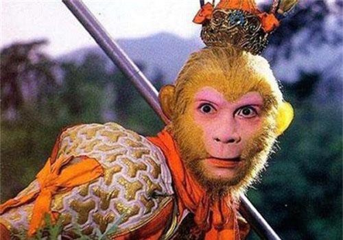 Bản lĩnh cao cường nhưng Tôn Ngộ Không lại yếu nhất so với 3 Hỗn Thế Thần Hầu khác