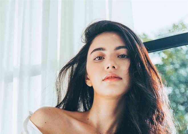 Mai Davika của "Yêu Chàng Cấp Cứu": 2 lần làm "tiểu tam hụt" và cả tuổi thanh xuân ở bên Baifern?