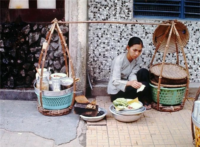 Anh doc moi cong bo ve Sai Gon nam 1970-Hinh-5