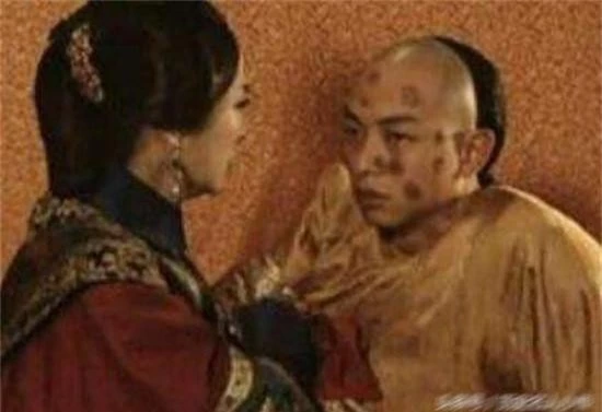 Bi kịch cuộc đời hoàng đế Trung Hoa duy nhất mắc bệnh tình dục: Không con cái nối dõi lại bị mẹ ruột ép chết trong tức tưởi - Ảnh 4.