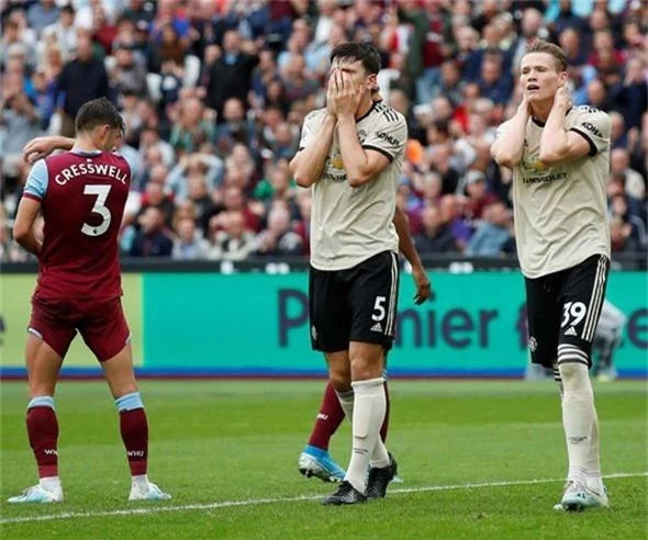 mu west ham, mu vs west ham, MU, Man Utd, Manchester United, mu vs, bong da mu, tin MU, tin Man Utd, tin tức MU, tin Ngoại hạng Anh, Ngoại hạng Anh, jones, phil jones, ed woodward, woodward, solskjaer