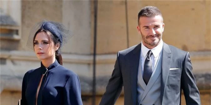 David-Victoria-Beckham-Rumour-Divorce-2