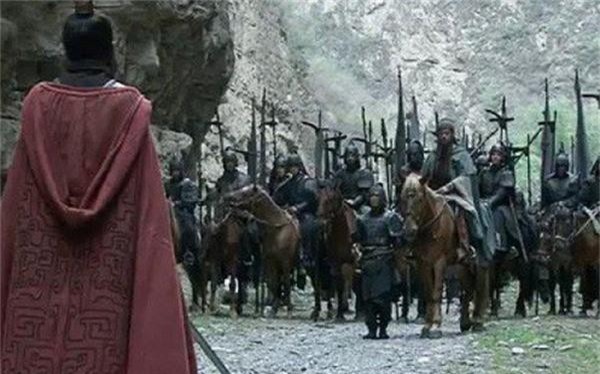 Khổng Minh tiếp tay để Quan Vũ tha mạng Tào Tháo: Thâm sâu hay thất sách?