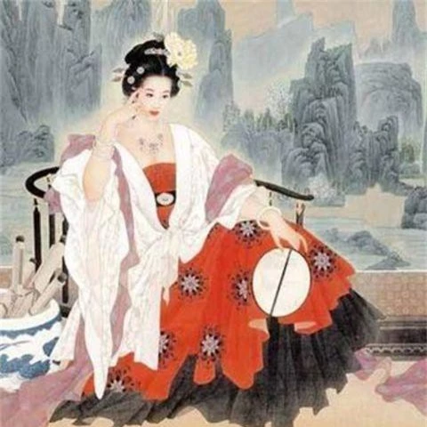 Nhung phu nu anh huong lon nhat den lich su nhan loai-Hinh-12