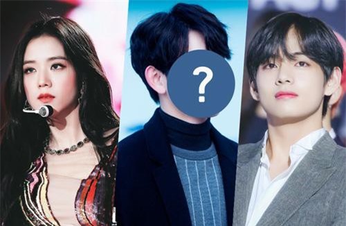 Cập nhật tình hình AAA 2019 hiện tại: Kang Daniel bất ngờ "đá" BTS tụt hạng, BLACKPINK rớt luôn khỏi top 5