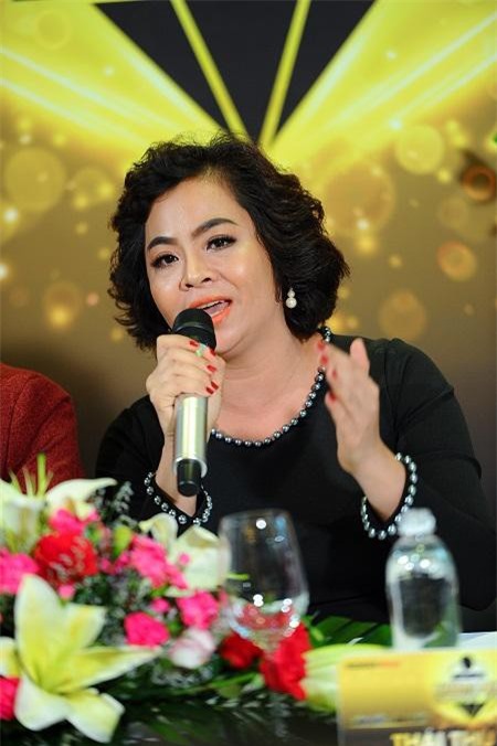 “Khám phá trong tôi” – Talkshow cộng đồng của RedEyes ra mắt báo giới