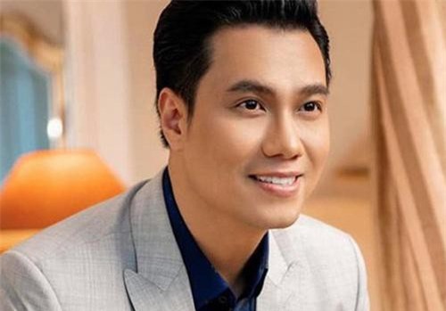 Bị chê "dao kéo" phá nét, Việt Anh lại khiến dân tình phẫn nộ khi đáp trả vừa căng vừa kém văn minh?