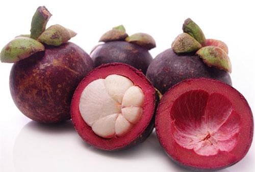 “Dân buôn” không bao giờ “hé răng” cho bạn biết cách chọn măng cụt siêu ngon, không hoá chất này