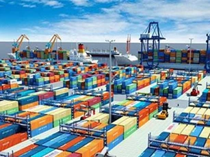 Việt Nam vào Top 20 nền kinh tế tốt nhất để đầu tư