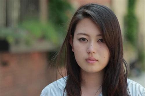 Ai ngờ được bấy lâu nay bạn trai đã che giấu sự thật kinh khiếp này