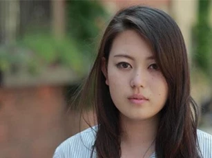 Ai ngờ được bấy lâu nay bạn trai đã che giấu sự thật kinh khiếp này